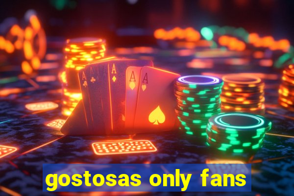 gostosas only fans